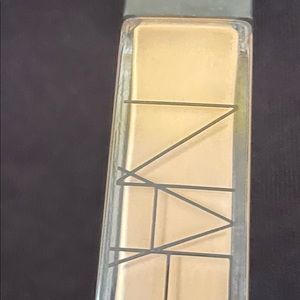 Nars Natural Radiantl punjab